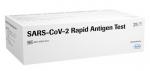 Roche CoVid-2-Antigen-Schnelltest 25 St./Packung